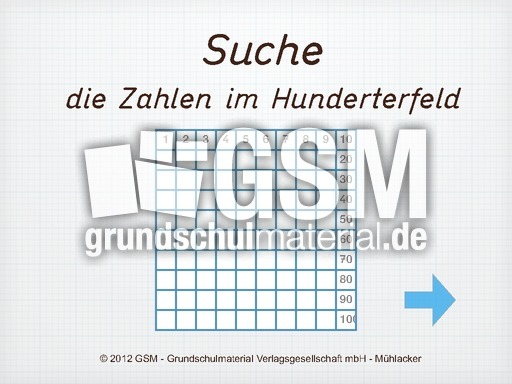 Zahlen im 100er Feld.pdf